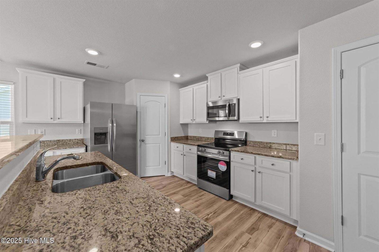 524 Mineral Spring Lane, Harnett County, NC 27526