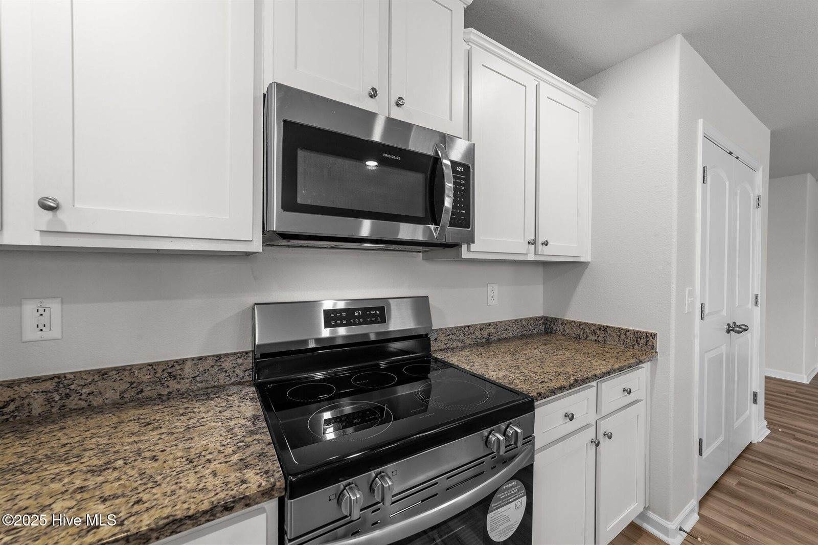 524 Mineral Spring Lane, Harnett County, NC 27526