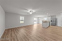 524 Mineral Spring Lane, Harnett County, NC 27526