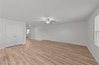 524 Mineral Spring Lane, Harnett County, NC 27526