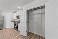 524 Mineral Spring Lane, Harnett County, NC 27526