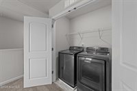 524 Mineral Spring Lane, Harnett County, NC 27526