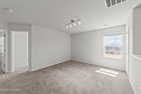 524 Mineral Spring Lane, Harnett County, NC 27526