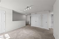 524 Mineral Spring Lane, Harnett County, NC 27526