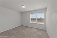 524 Mineral Spring Lane, Harnett County, NC 27526