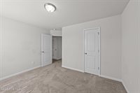 524 Mineral Spring Lane, Harnett County, NC 27526