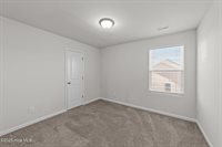 524 Mineral Spring Lane, Harnett County, NC 27526