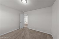 524 Mineral Spring Lane, Harnett County, NC 27526