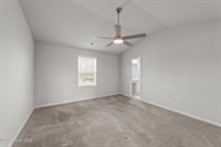 524 Mineral Spring Lane, Harnett County, NC 27526