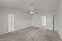 524 Mineral Spring Lane, Harnett County, NC 27526