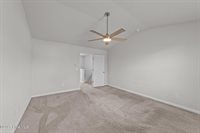 524 Mineral Spring Lane, Harnett County, NC 27526