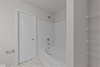 524 Mineral Spring Lane, Harnett County, NC 27526