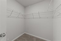 524 Mineral Spring Lane, Harnett County, NC 27526