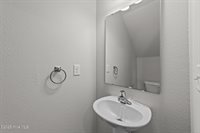 524 Mineral Spring Lane, Harnett County, NC 27526