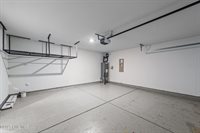 524 Mineral Spring Lane, Harnett County, NC 27526