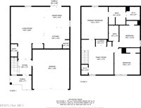 524 Mineral Spring Lane, Harnett County, NC 27526