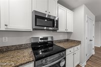 524 Mineral Spring Lane, Harnett County, NC 27526