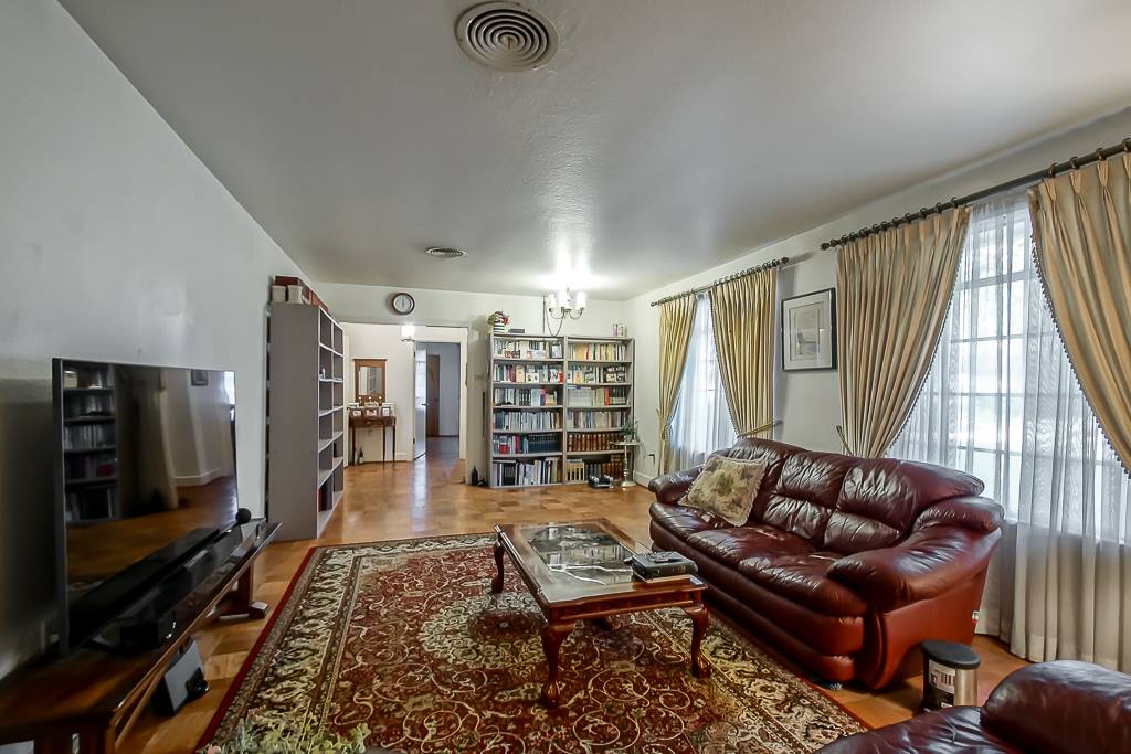 372 Frances Harriet Dr, Baton Rouge, LA 70815