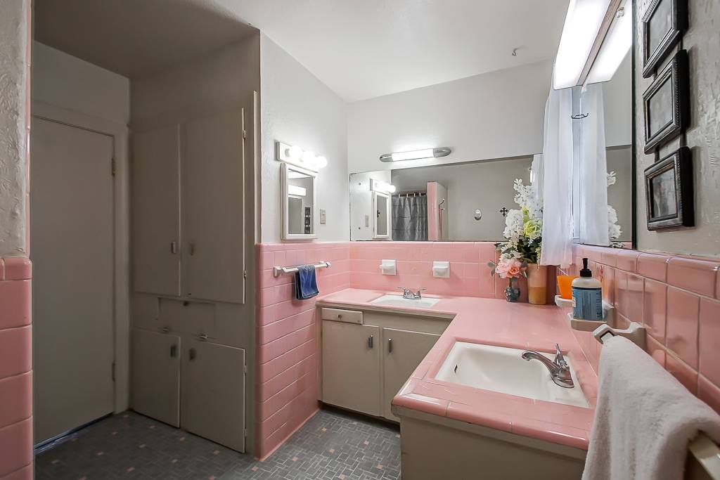 372 Frances Harriet Dr, Baton Rouge, LA 70815