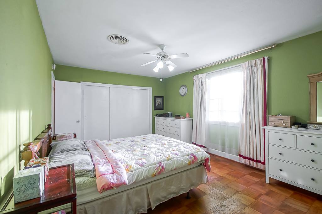 372 Frances Harriet Dr, Baton Rouge, LA 70815