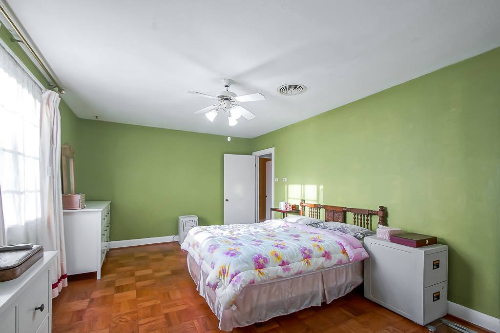 372 Frances Harriet Dr, Baton Rouge, LA 70815