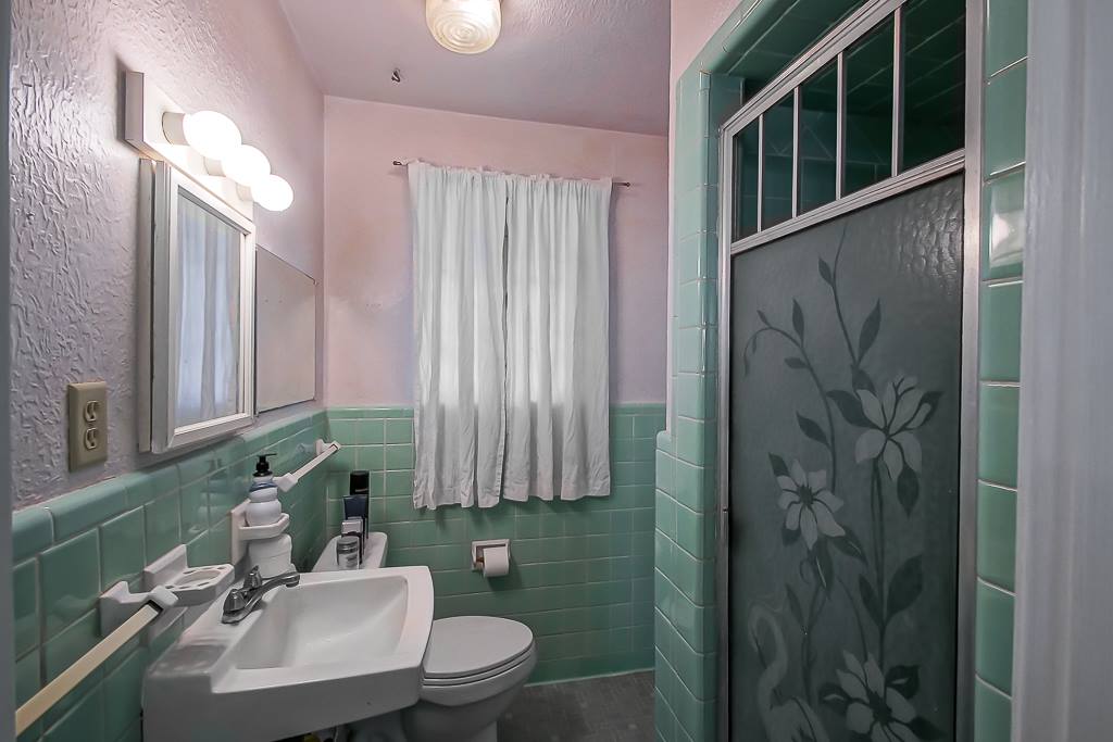 372 Frances Harriet Dr, Baton Rouge, LA 70815