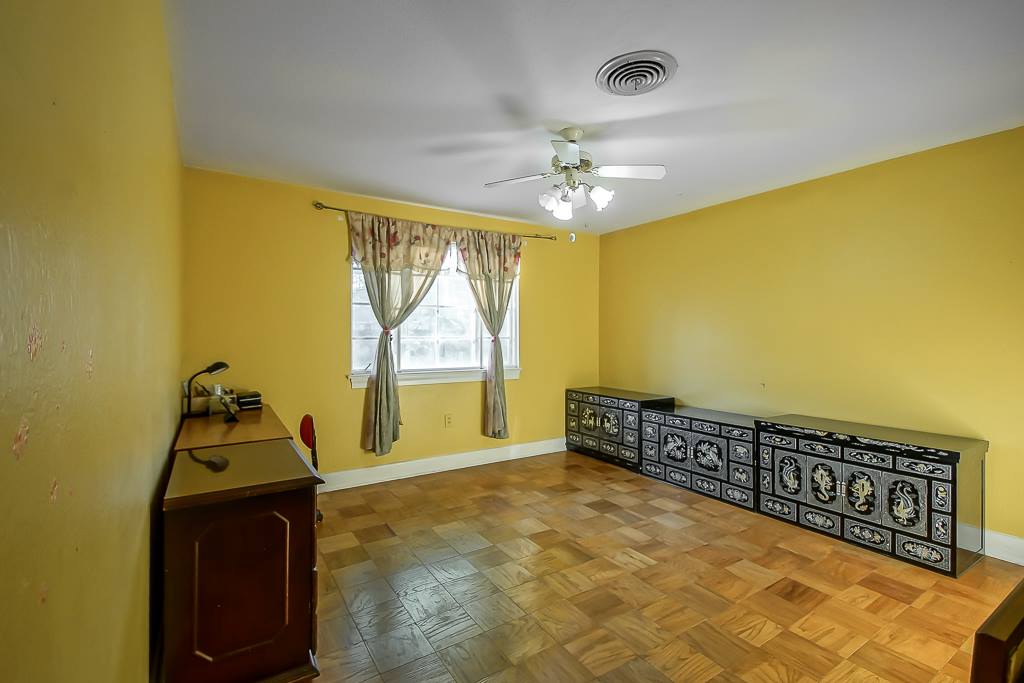 372 Frances Harriet Dr, Baton Rouge, LA 70815