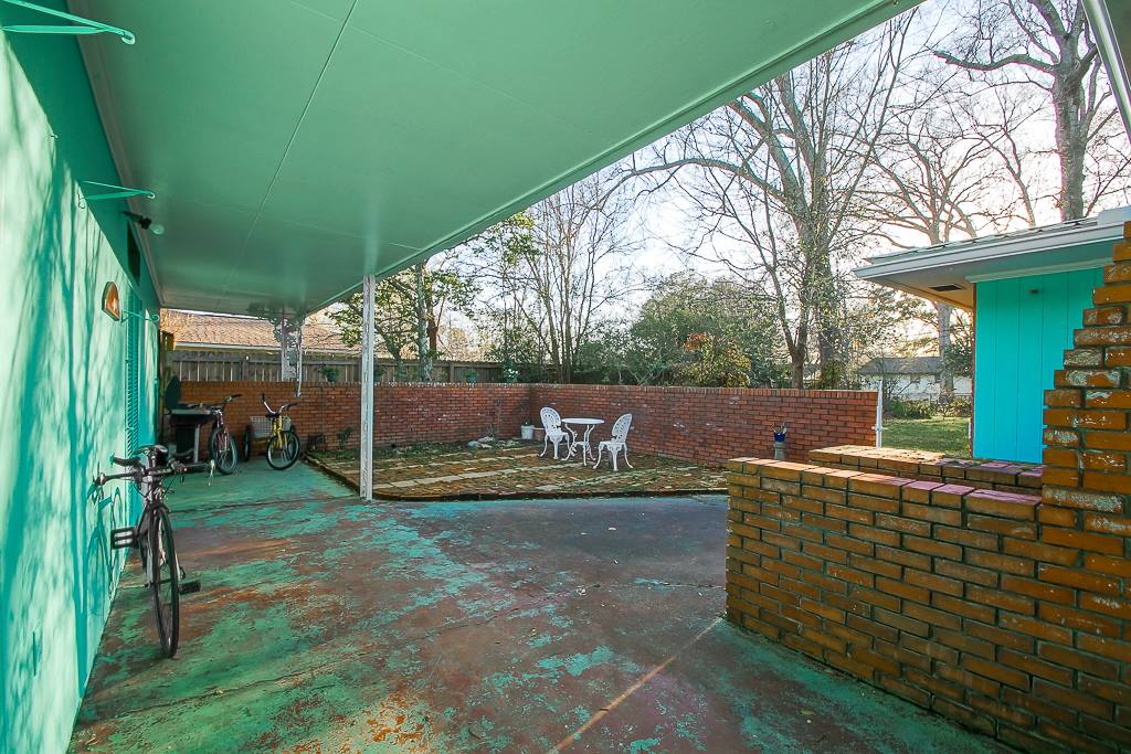 372 Frances Harriet Dr, Baton Rouge, LA 70815