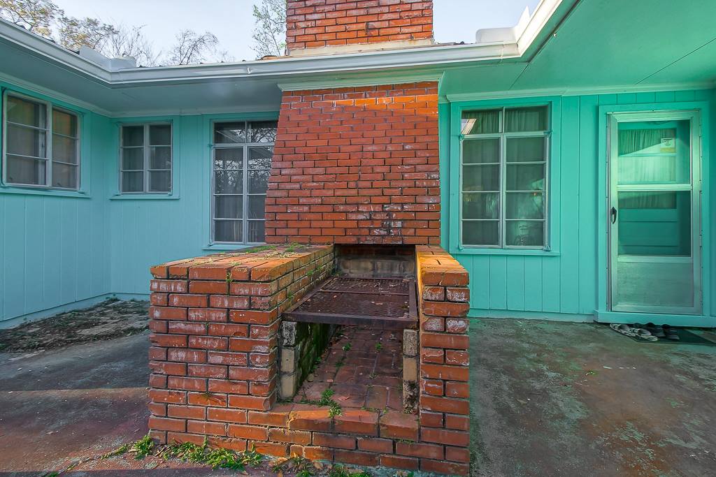 372 Frances Harriet Dr, Baton Rouge, LA 70815