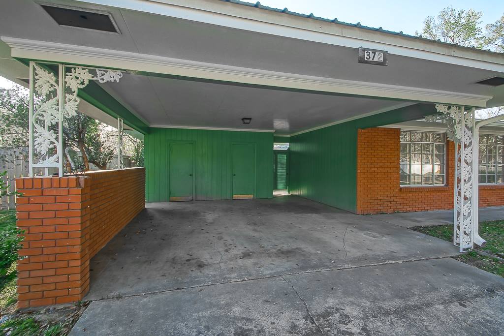 372 Frances Harriet Dr, Baton Rouge, LA 70815