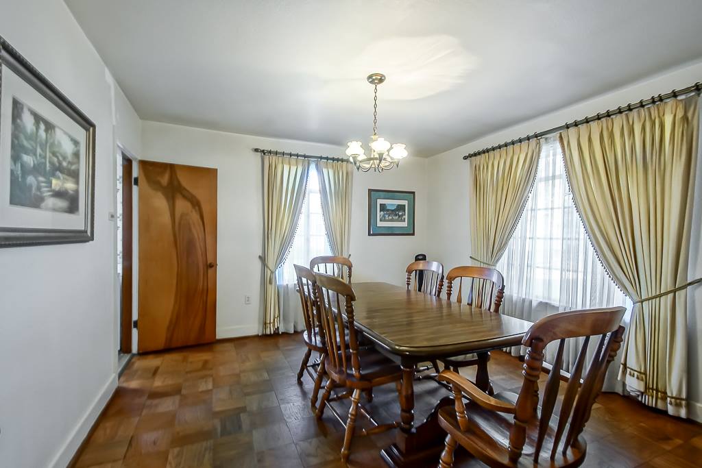 372 Frances Harriet Dr, Baton Rouge, LA 70815