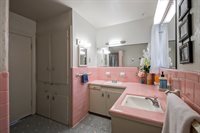 372 Frances Harriet Dr, Baton Rouge, LA 70815