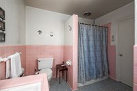 372 Frances Harriet Dr, Baton Rouge, LA 70815