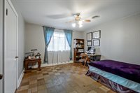 372 Frances Harriet Dr, Baton Rouge, LA 70815