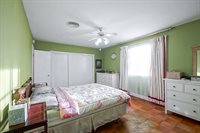 372 Frances Harriet Dr, Baton Rouge, LA 70815