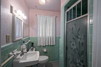 372 Frances Harriet Dr, Baton Rouge, LA 70815