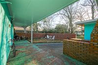 372 Frances Harriet Dr, Baton Rouge, LA 70815