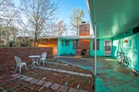 372 Frances Harriet Dr, Baton Rouge, LA 70815