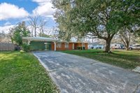 372 Frances Harriet Dr, Baton Rouge, LA 70815