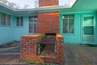 372 Frances Harriet Dr, Baton Rouge, LA 70815