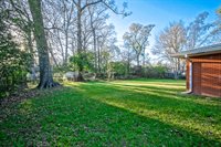 372 Frances Harriet Dr, Baton Rouge, LA 70815