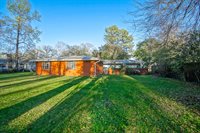 372 Frances Harriet Dr, Baton Rouge, LA 70815