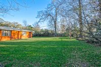372 Frances Harriet Dr, Baton Rouge, LA 70815