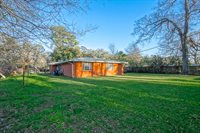 372 Frances Harriet Dr, Baton Rouge, LA 70815