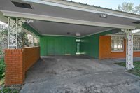 372 Frances Harriet Dr, Baton Rouge, LA 70815