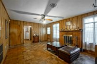 372 Frances Harriet Dr, Baton Rouge, LA 70815