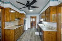 372 Frances Harriet Dr, Baton Rouge, LA 70815