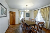 372 Frances Harriet Dr, Baton Rouge, LA 70815