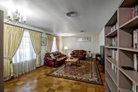 372 Frances Harriet Dr, Baton Rouge, LA 70815