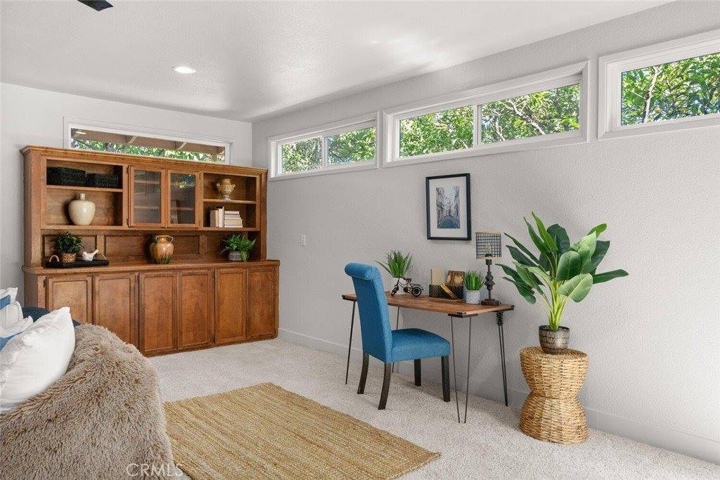2 Nancy Lane, Chico, CA 95926